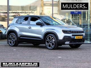 jeep-avenger-altitude-business-pack