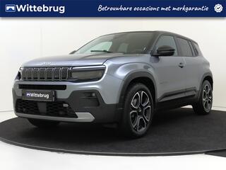 jeep-avenger-summit-54-kwh