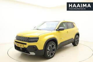 jeep-avenger-1.2-e-hybrid-summit--