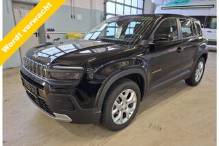 jeep-avenger-1.2-altitude