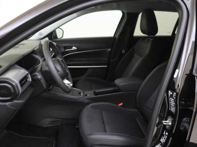 Jeep Avenger Altitude 54 kWh