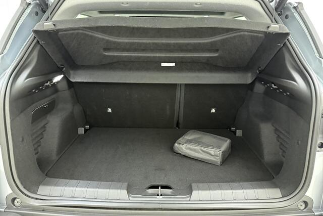 Jeep Avenger 1.2 e-Hybrid Summit Automaat | Panoramisch Schuifdak | Navigatie | Lederen bekleding | Camera | Stoelverwarming | Keyless | Electrische achterklep