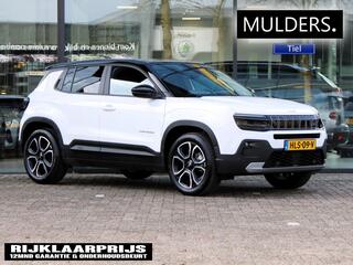 jeep-avenger-1.2-e-hybrid-summit-au