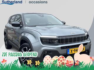 jeep-avenger-summit-54-kwh-156pk-au