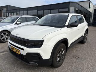 jeep-avenger-longitude-54kwh