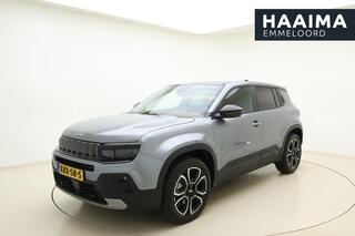 jeep-avenger-1.2-e-hybrid-summit-au