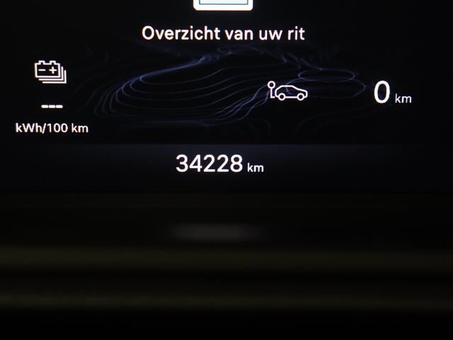 Jeep Avenger Avenger 54 kWh P4