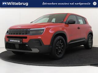 jeep-avenger-avenger-54-kwh-p4