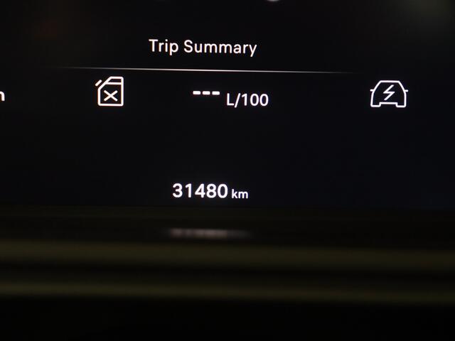 Jeep Avenger 1.2 e-Hybrid Altitude Automaat Hybride