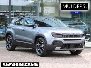jeep-avenger-1.2-e-hybrid-summit-vo