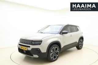 jeep-avenger-summit-54-kwh--panora