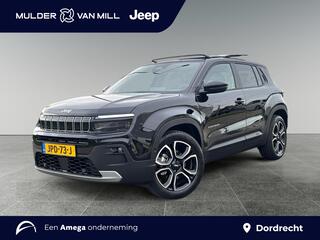 jeep-avenger-summit-54-kwh--schuif