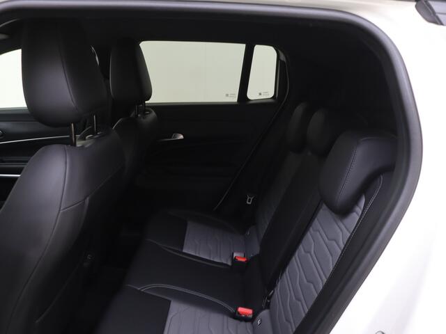 Jeep Avenger 1.2T 4xe Overland ZEER TOFFE JEEP !!