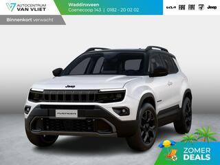 jeep-avenger-1.2t-4xe-overland--wi