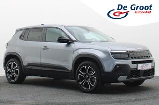 jeep-avenger-summit-54-kwh-camera,-