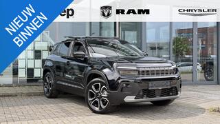 jeep-avenger-1.2-e-hybrid-summit--