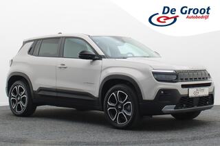 jeep-avenger-summit-54-kwh