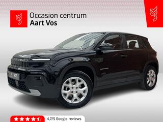 jeep-avenger-100-altitude--keyless