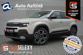 jeep-avenger-summit-54kwh-meest-lux