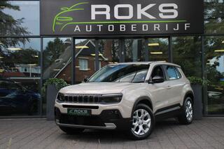 jeep-avenger-1.2-altitude