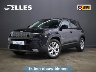 jeep-avenger-1.2-longitude--camera
