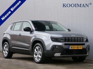 jeep-avenger-1.2-e-hybrid-altitude-