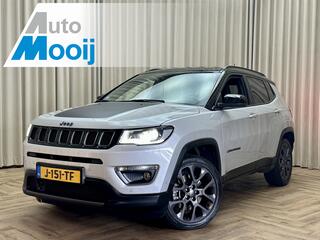 jeep-compass-4xe-240-plug-in-hybrid