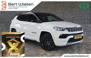 jeep-compass-4xe-240-phev--complee