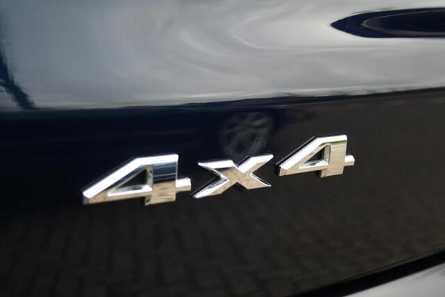 Jeep COMPASS 1.4 MultiAir Opening Edition 4x4