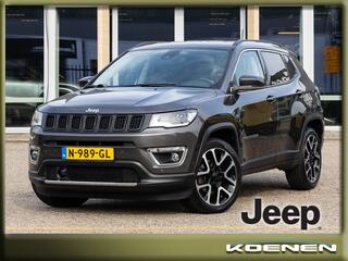 jeep-compass-1.3t-limited-aut.-clim
