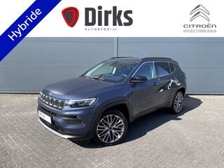 jeep-compass-4xe-190-plug-in-hybrid