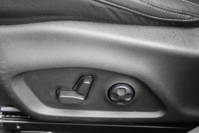 Jeep COMPASS 4xe 240 Plug-in Hybrid Electric S