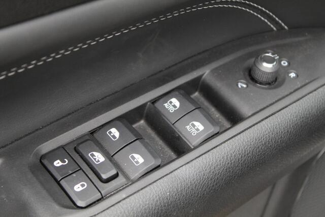 Jeep COMPASS 4xe 240 Plug-in Hybrid Electric S