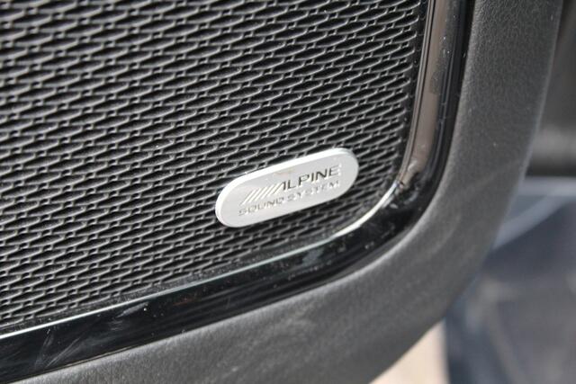 Jeep COMPASS 4xe 240 Plug-in Hybrid Electric S