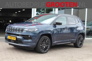 jeep-compass-4xe-240-plug-in-hybrid