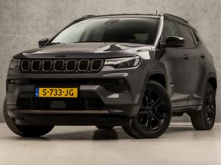 jeep-compass-4xe-240-plug-in-hybrid