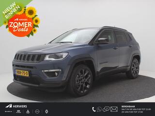 jeep-compass-4xe-240-plug-in-hybrid