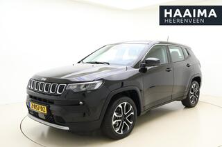 jeep-compass-1.5t-e-hybrid-altitude