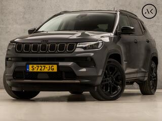 jeep-compass-4xe-240-plug-in-hybrid