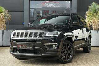 jeep-compass-4xe-240-plug-in-hybrid