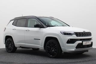 jeep-compass-4xe-240-plug-in-hybrid
