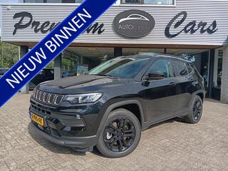 jeep-compass-4xe-240-plug-in-hybrid