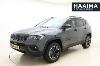 jeep-compass-4xe-240-plug-in-hybrid
