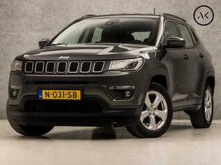 jeep-compass-1.4-multiair-longitude