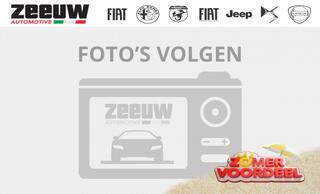 jeep-compass-1.5t-e-hybrid-130-pk-s