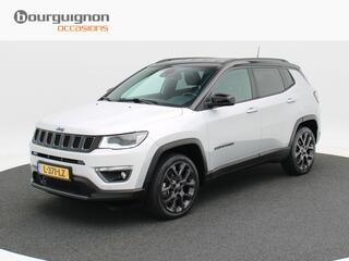 jeep-compass-4xe-240-plug-in-hybrid