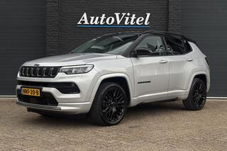 jeep-compass-4xe-240-electric-s--l