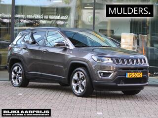 jeep-compass-1.4-multiair-limited-4