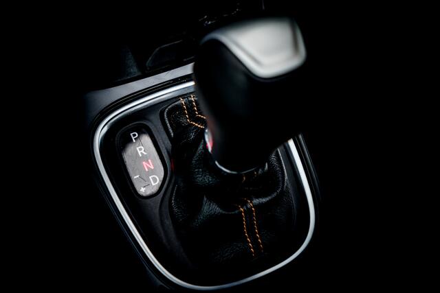 Jeep COMPASS 1.4 MultiAir Limited 4x4 RIJKLAAR INCL : GARANTIE. | Clima | Keyless entry | Navigatie | PDC | Cruise control |