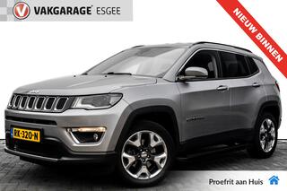 jeep-compass-1.4-multiair-limited-4